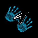 Chalk Warrior discount code